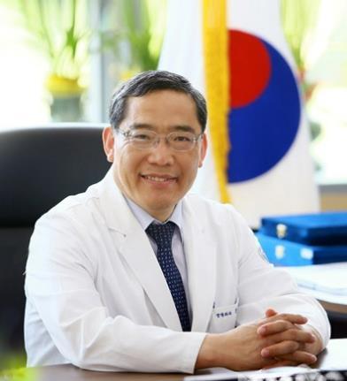세종의료재단 이미지
