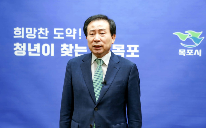 시내버스판매 이미지