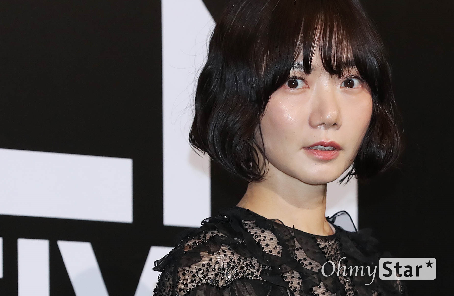 마리타임서울 이미지