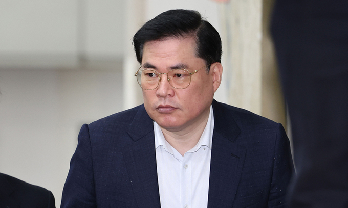 박씨옷방 이미지