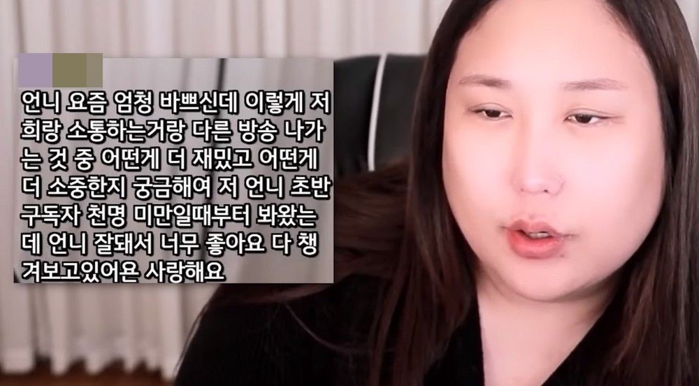 풍자 