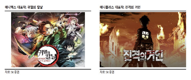 씨너지플러스 이미지