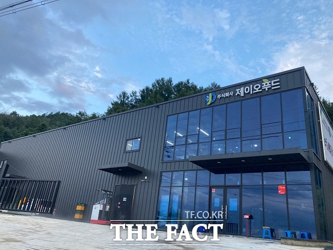 새벽마켓21 이미지