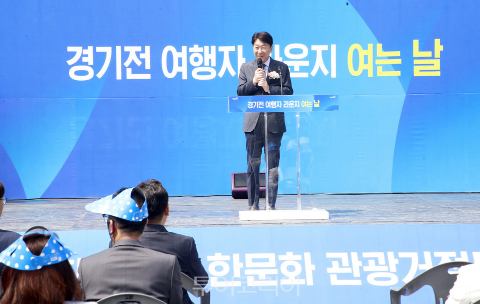 더 연 라운지 이미지