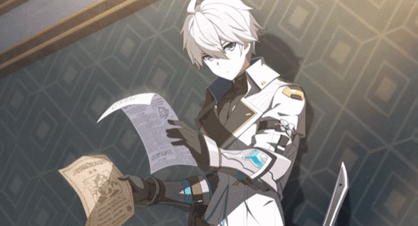 (영상=프로젝트 스타 티저 영상 갈무리)