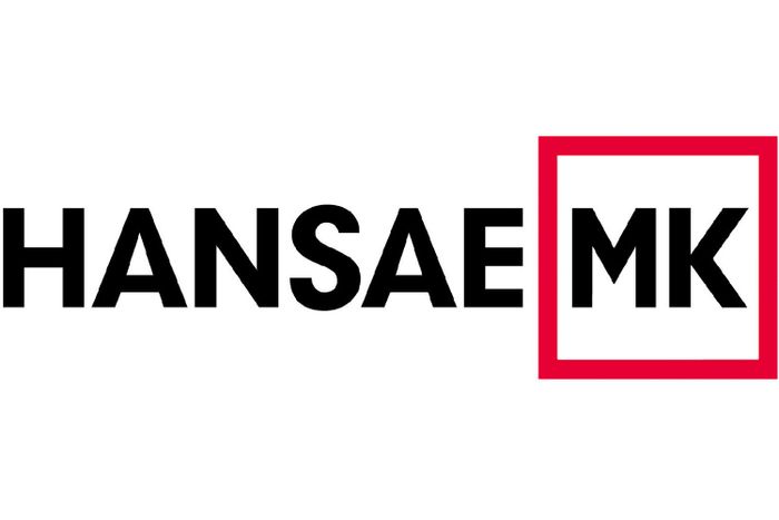 엠케이 이미지