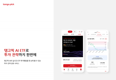 알파서비스 이미지