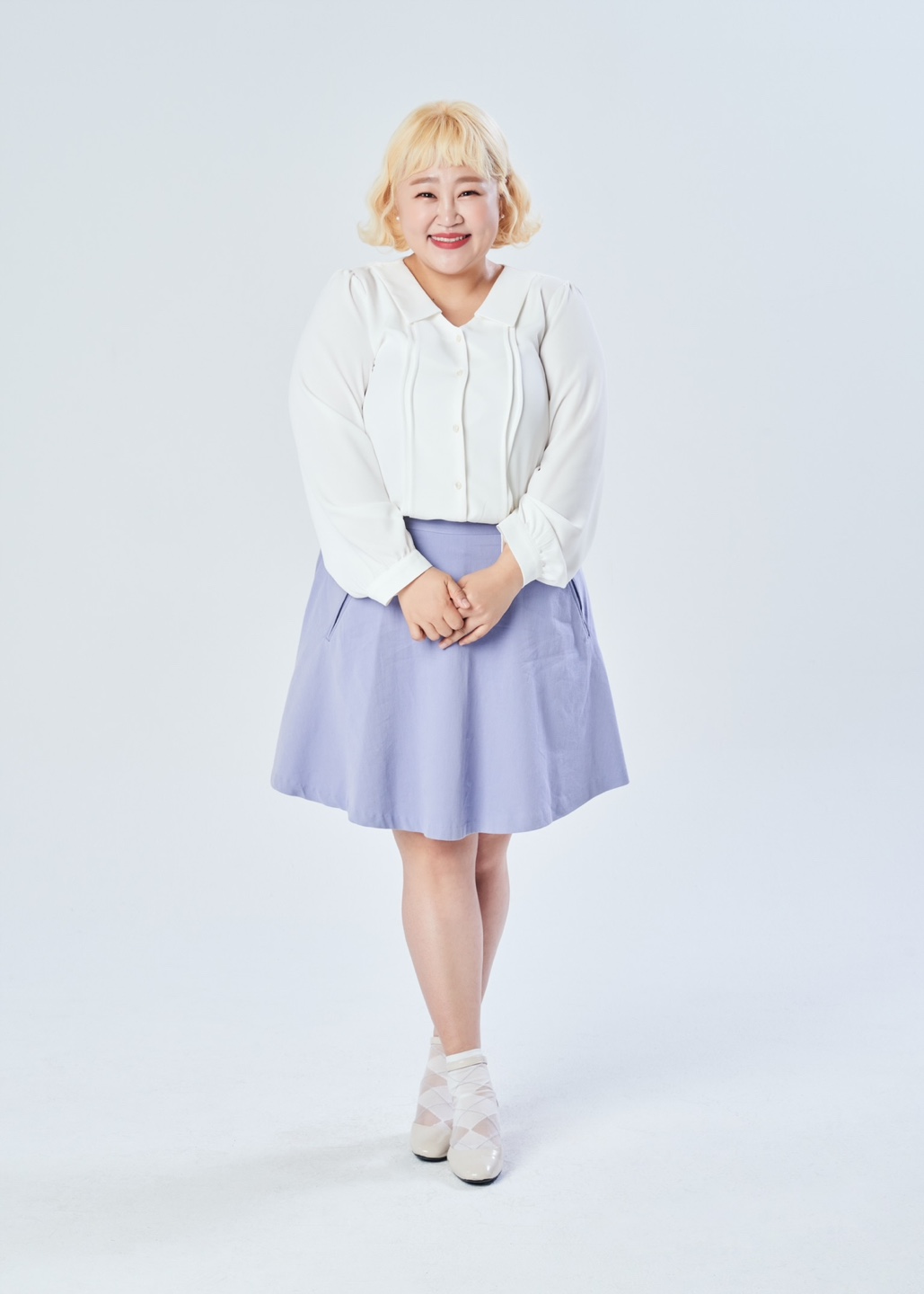 황금로또 이미지