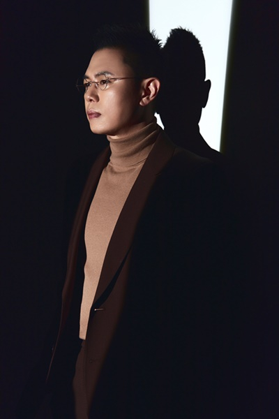 위즈엔터테인먼트 이미지