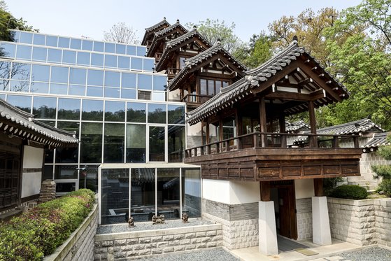 태재 이미지