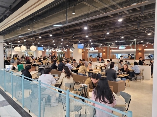 오티디코퍼레이션 이미지
