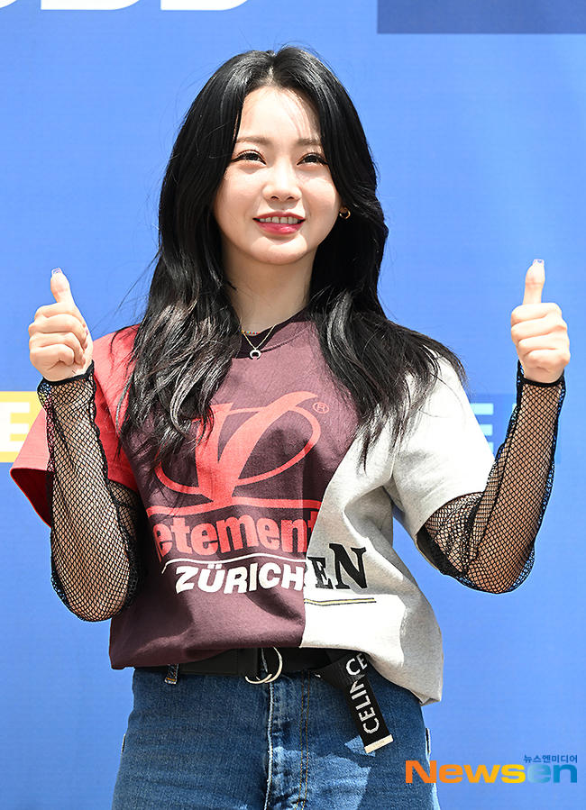 에스피케이 이미지