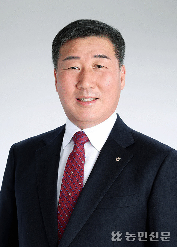 의성중부농업협동조합 이미지
