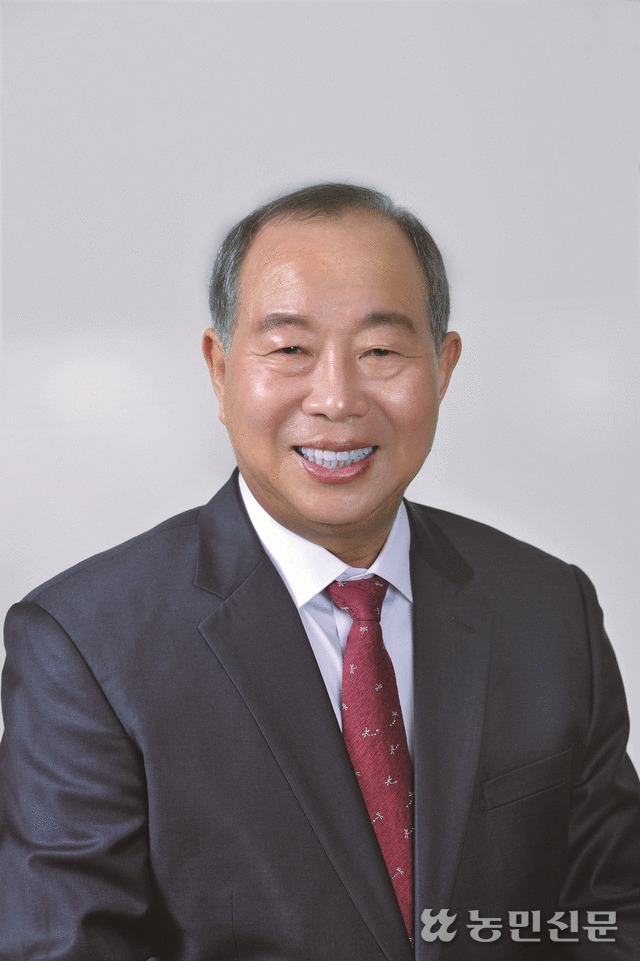 초전농협하나로마트 이미지