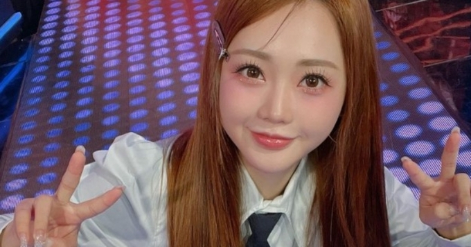 에스피케이 이미지