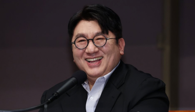 이룸티앤씨 이미지
