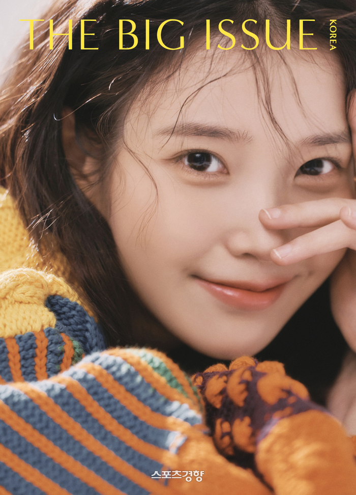 모두드림 이미지