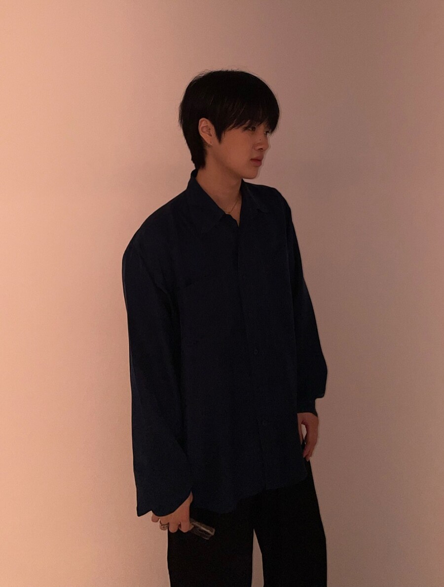 아리랑슈퍼 이미지