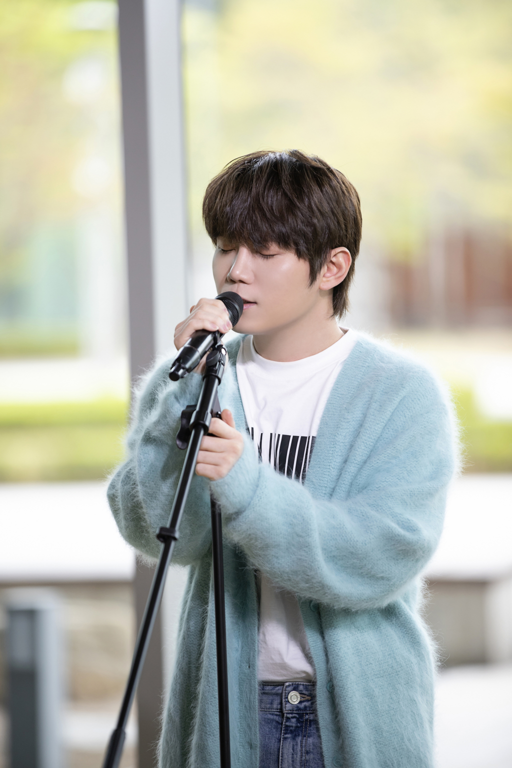 the Reason(더 리즌) 이미지