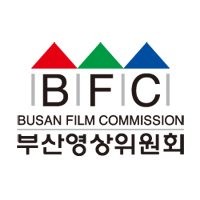 영화수도공사 이미지
