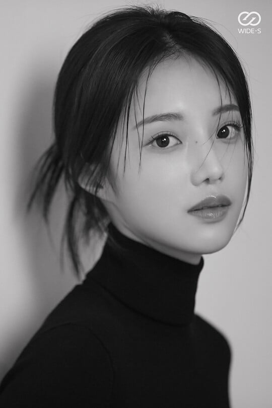 조선컴퍼니 이미지