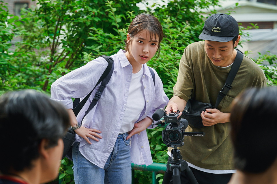 소민엔터테인먼트 이미지