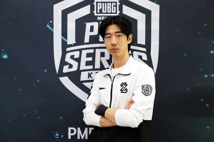 투케이 이미지