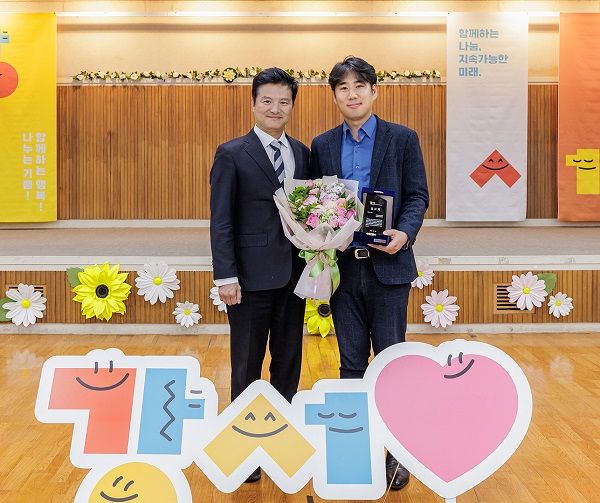 아이더스 이미지