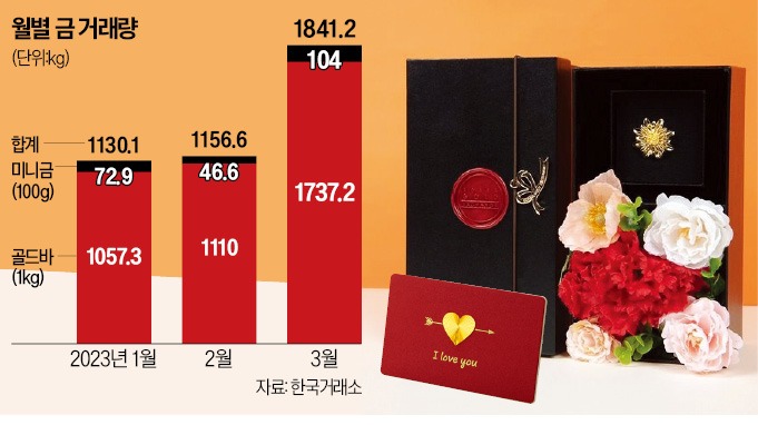 골드빈 이미지