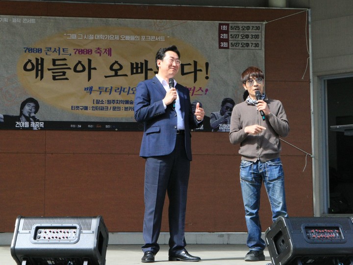 (주)홈피스 이미지