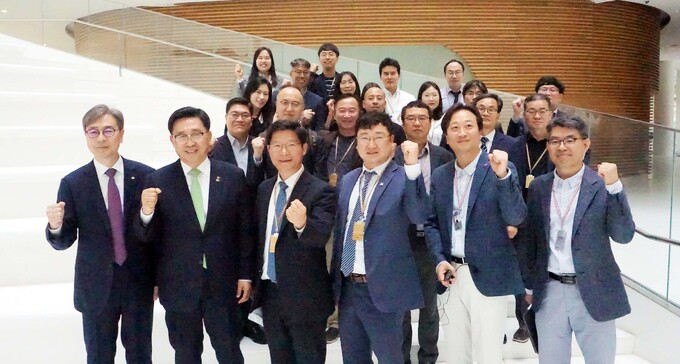 제일농수산유통 이미지