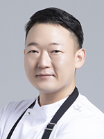 진셰프 이미지