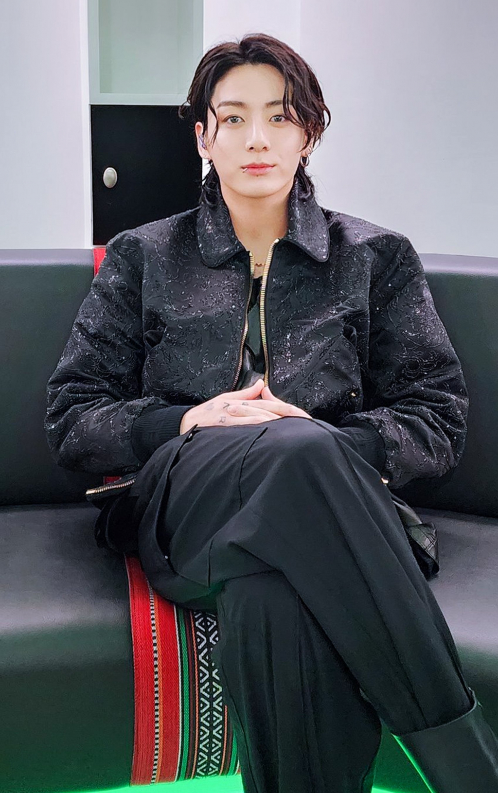 주식회사 올베스트 이미지