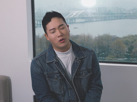 엠오티엔터테인먼트 이미지