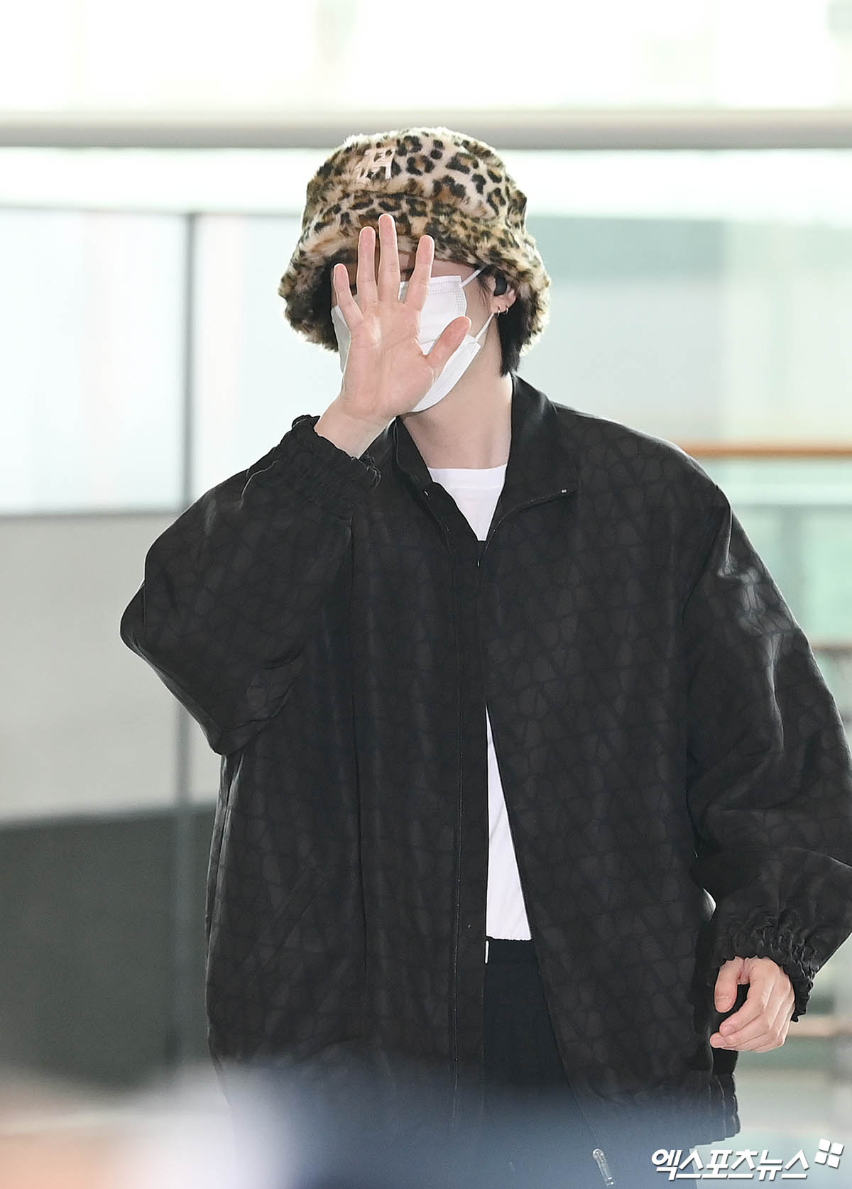 스윗아미 이미지
