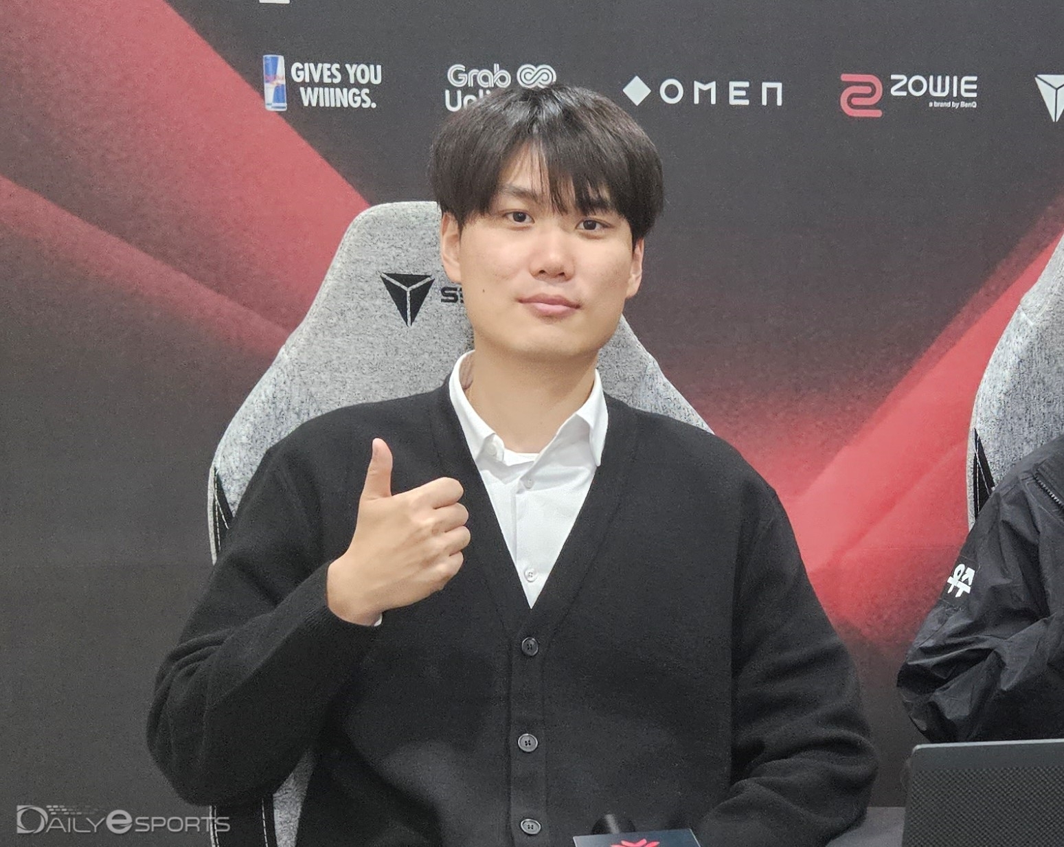 차윤스포츠 이미지
