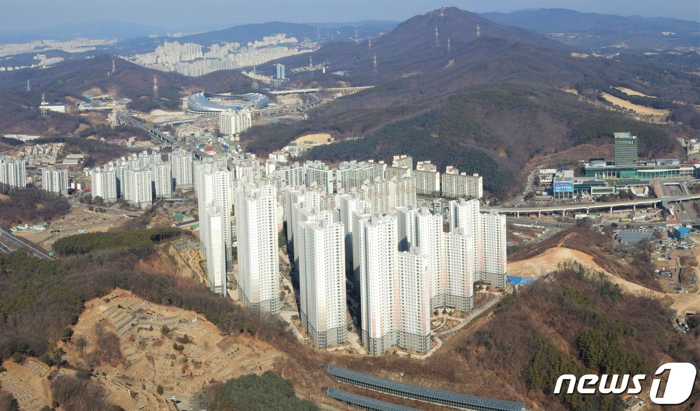 카이트엔지니어링 이미지