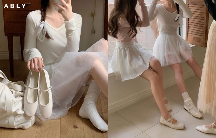 발레나 이미지