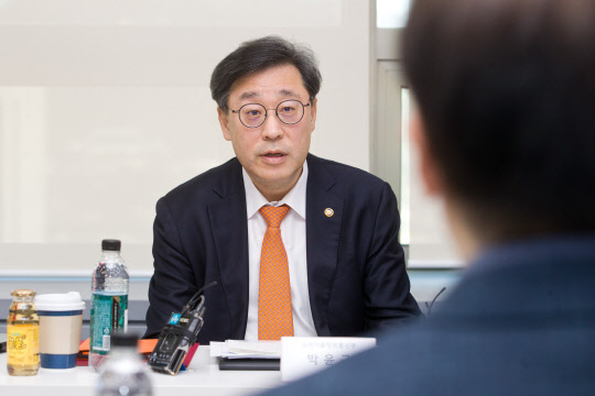 엠정보통신 이미지
