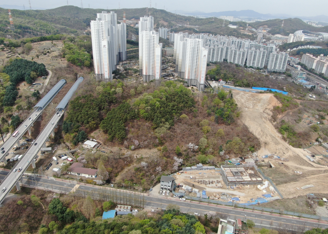 카이트엔지니어링 이미지