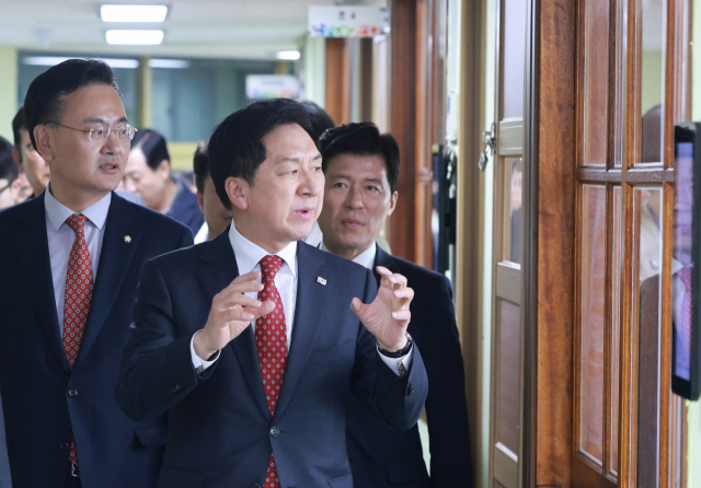 법인한빛 이미지