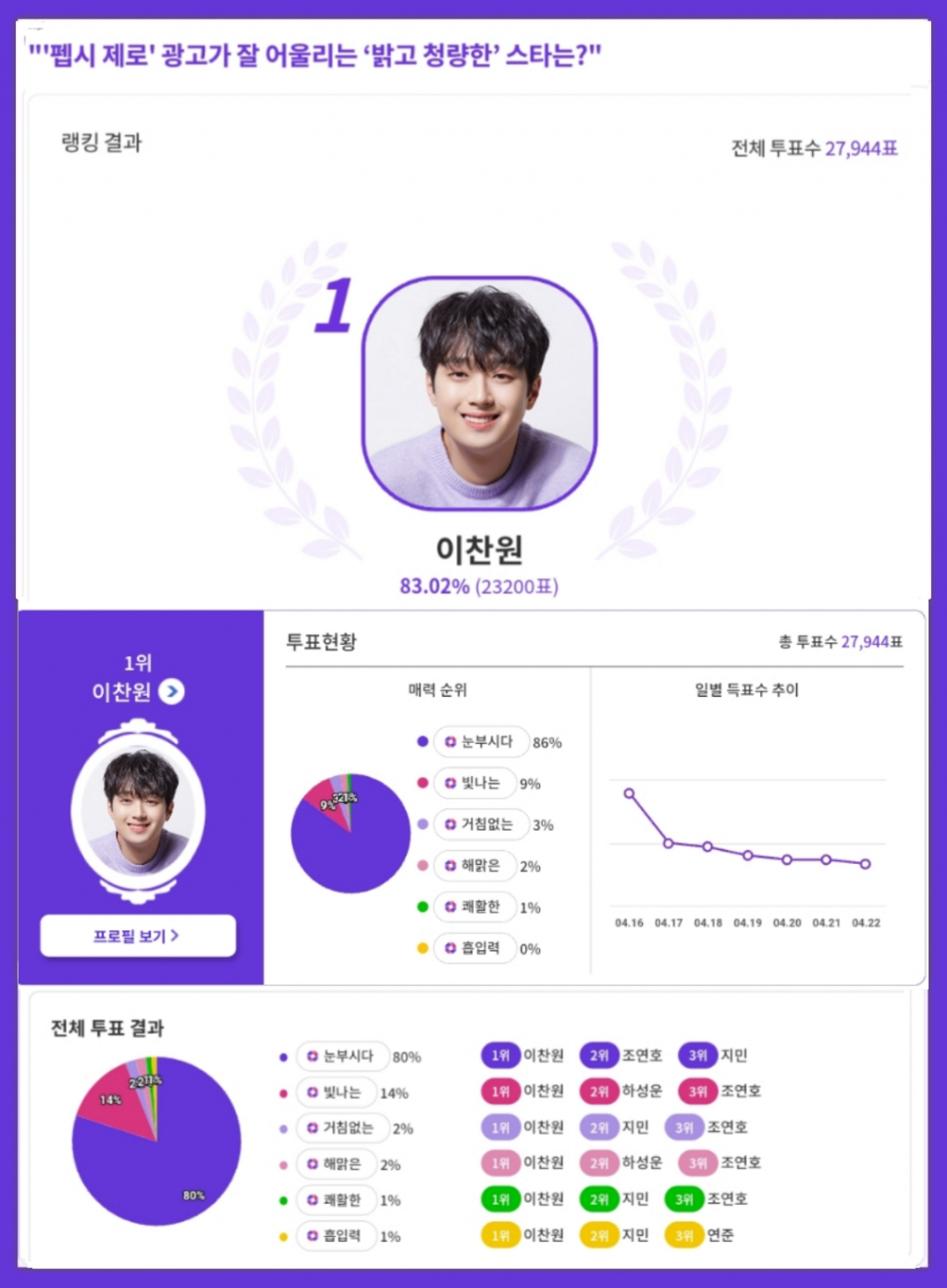 청량 이미지