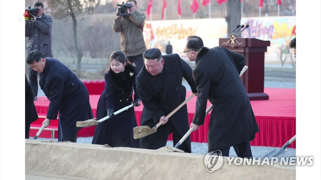 기풍건설 이미지