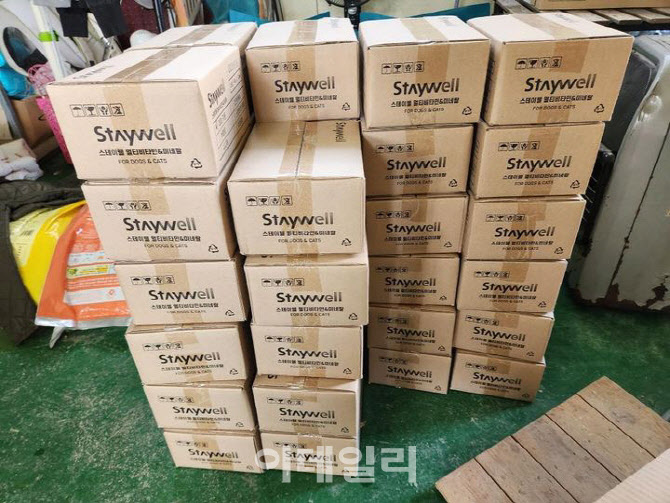 비알디일 이미지