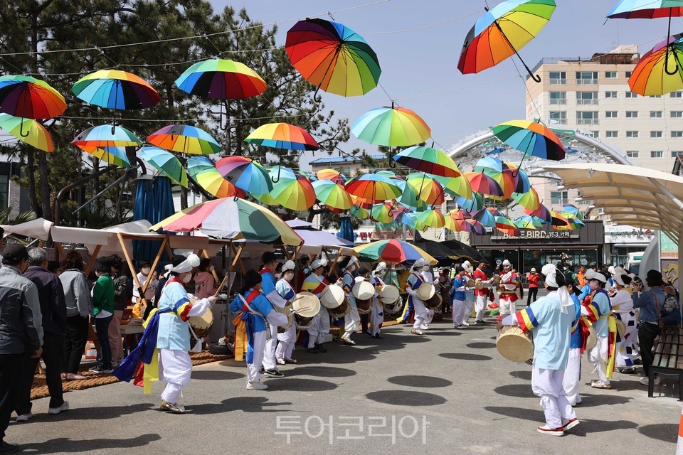 장인수산 이미지