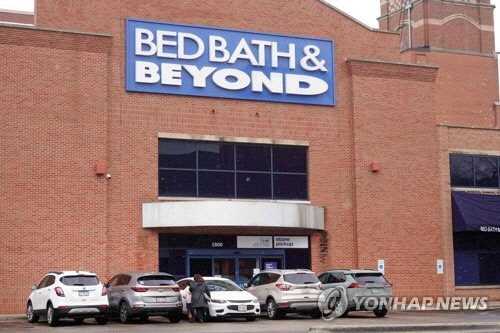 미앤드미 이미지