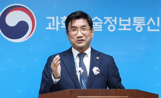(주)영창정보기술 이미지