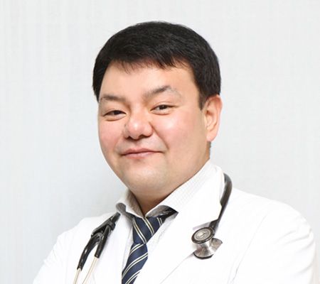 본가정의학과의원 이미지