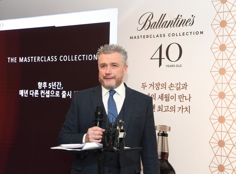 발렌타인 이미지