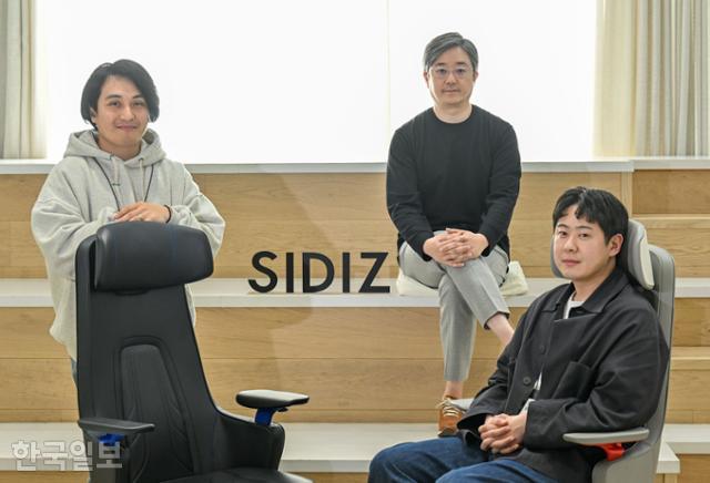 디자인스튜디오원 이미지